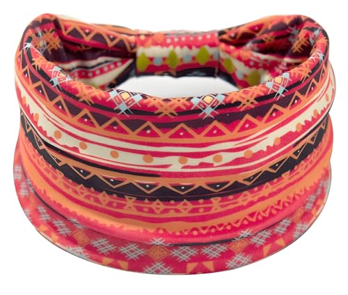  Women Sport Headbands - image 7