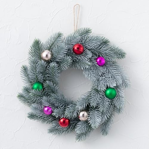 ニトリ(NITORI) ナチュラルリース ボール 2nRC 8642426