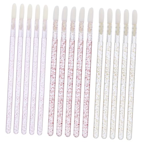 TOGEVAL 150 ĝăbvuV bvOXAvP[^[ 