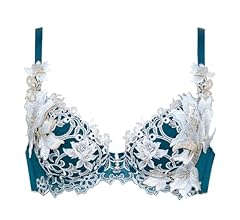 Salute サルート12G スリップ カラーBS L ワコール Salute サルート12G スリップ カラーBS L ワコール サルート