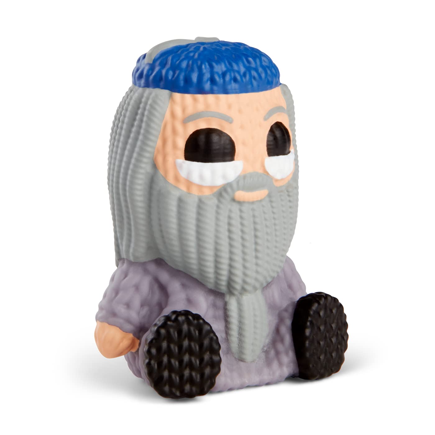 Hecho A Mano Por Robots Harry Potter Albus Dumbledore 065 | Envío Gratis