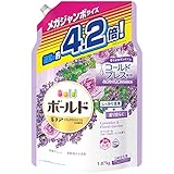 �{�[���h�W�F�� ���x���_�[&�t���[�����K�[�f���̍��� �߂����p ���K�W�����{�T�C�Y 1.87kg