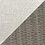 Gray/Beige