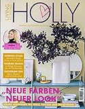 living at home abo prämie  Living at Home + Holly 3/2020 \