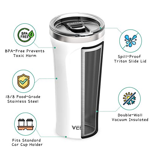 (50 OFF) 20oz Stainless Steel Tumbler 13.50 Coupon Code