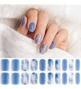 Amazon | ジェルネイルシール 硬化タイプ ネイルシール 【初心者向け