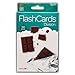 Bendon Division Flash Cards Double Sided - 36 Count