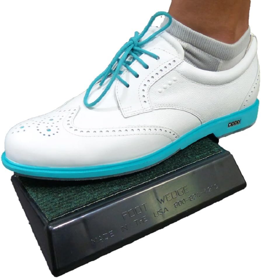 Foot Wedge