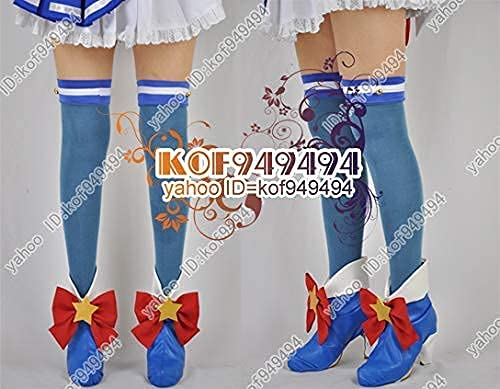 プリパラ ドロシー コスプレ衣装 Amazon.co.jp: 漫尚cosplayPuripara/プリパラ☆ドロシー コスプレ衣装