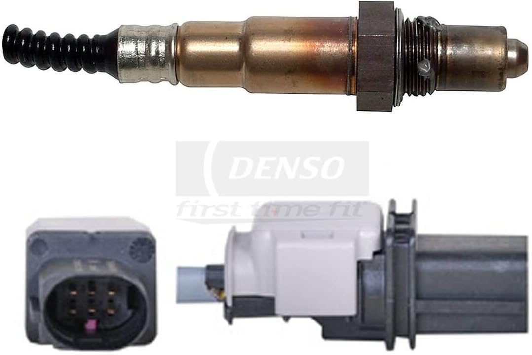 Denso Air/Fuel Sensor - 234-5019