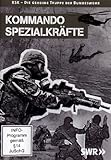  Kommandospezialkräfte der Bundeswehr