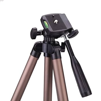 三脚　VF-WT3130 Amazon | カメラアクセサリー WT3130ポータブルカメラの三脚は