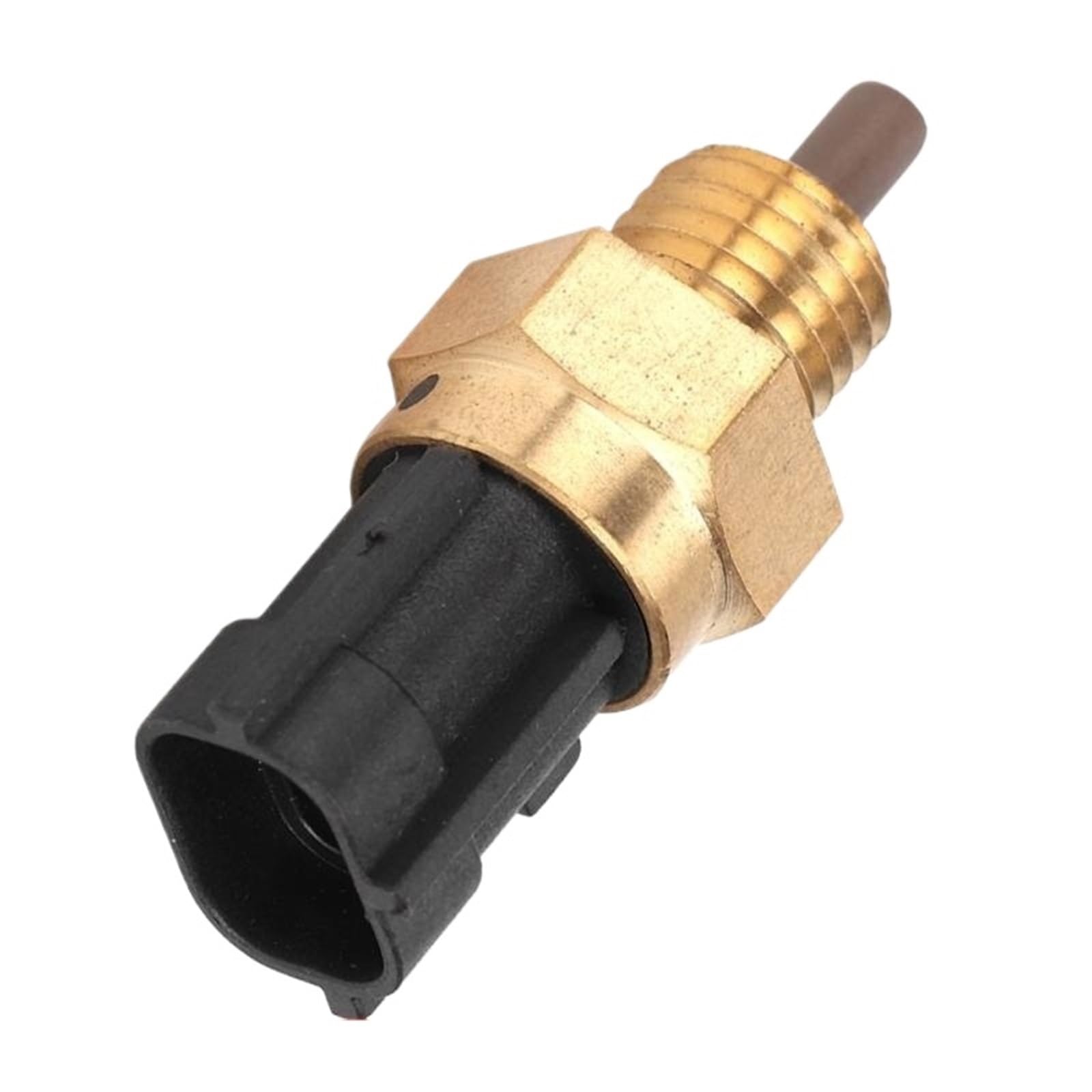 Générique Capteur IAT Capteur de température d'air pour Moteur Hors-Bord pour Suzuki 60 ch 1998-2009 70 1998-2008 Parties