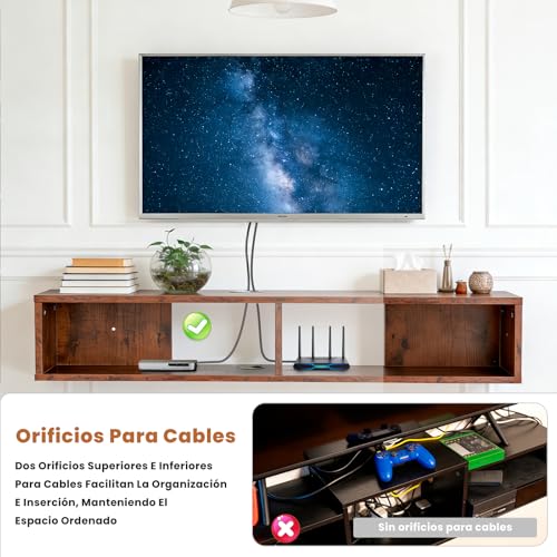 Recopilación de Centro de Entretenimiento Flotante Top 10. 24 Imagen adicional