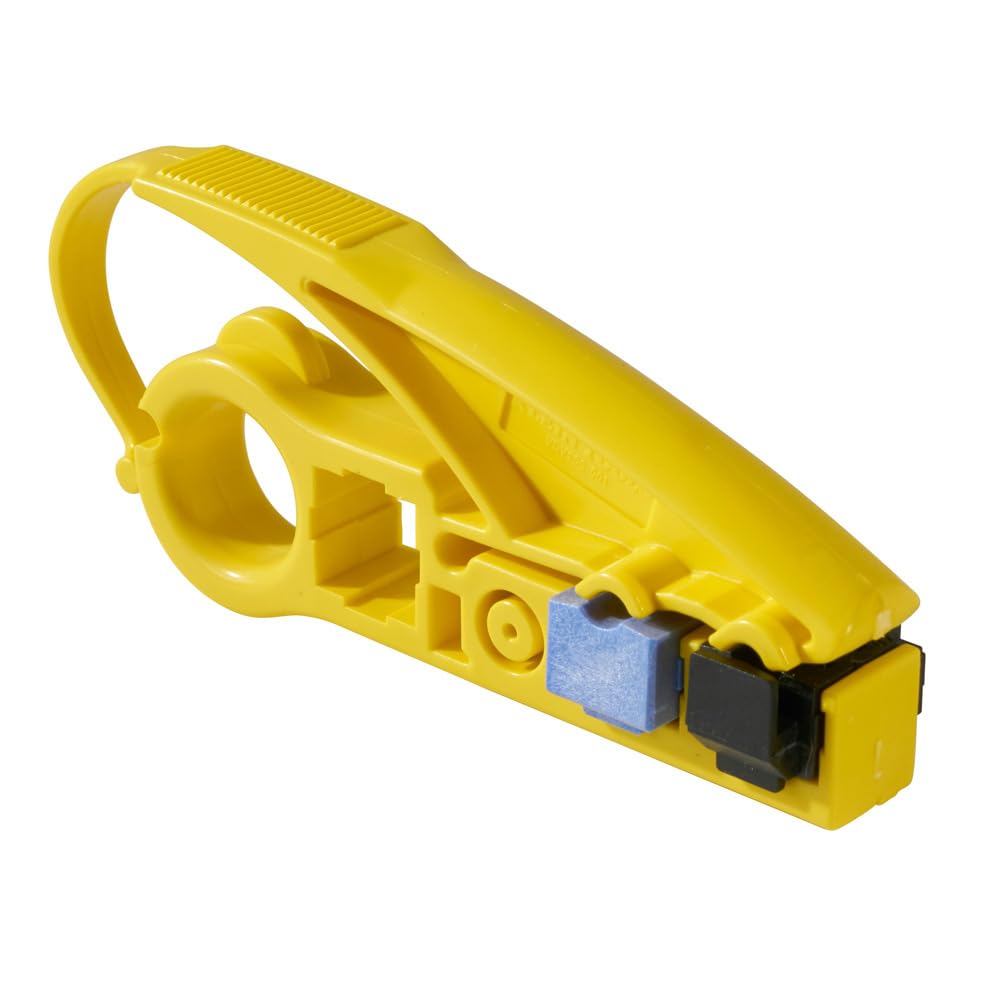 Amazon.co.jp: KLEIN TOOLS(クラインツール) ケーブル