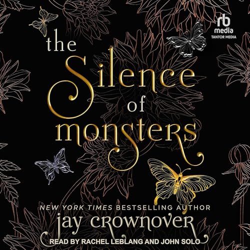 Enjoy Thousands of Audiobook Titles With Zero Interruption