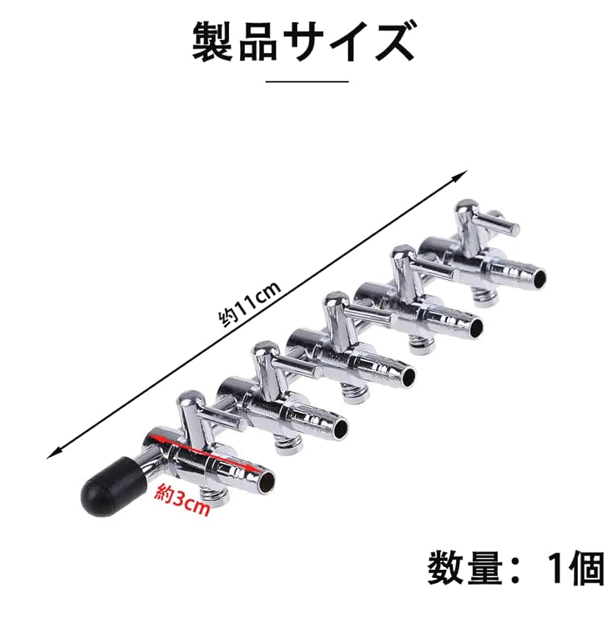 マジカルエミ ビニールバルーン(希少•未使用品) Amazon.co.jp: エポックケミカル 水性ペン ディズニー アンド