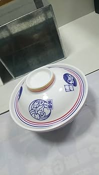 Amazon.co.jp: NTTドコモ フジテレビ 踊る大捜査線 レインボー丼