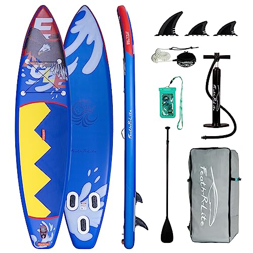 FunWater 11' SUP
