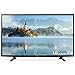 LG Electronics 49LJ5100 49-Inch 1080p LED TV (2017 Model)