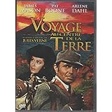 Voyage au centre de la Terre (Inclus 1 DVD : Les Plus Grands succès de la Fox)