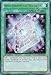 Yu-Gi-Oh! - Spellbook of Secrets (REDU-EN057) - Return of the Duelist - 1st Edition - Ultra Rare