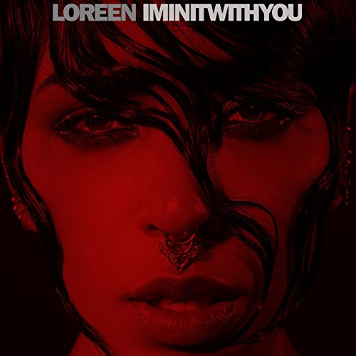 Loreen