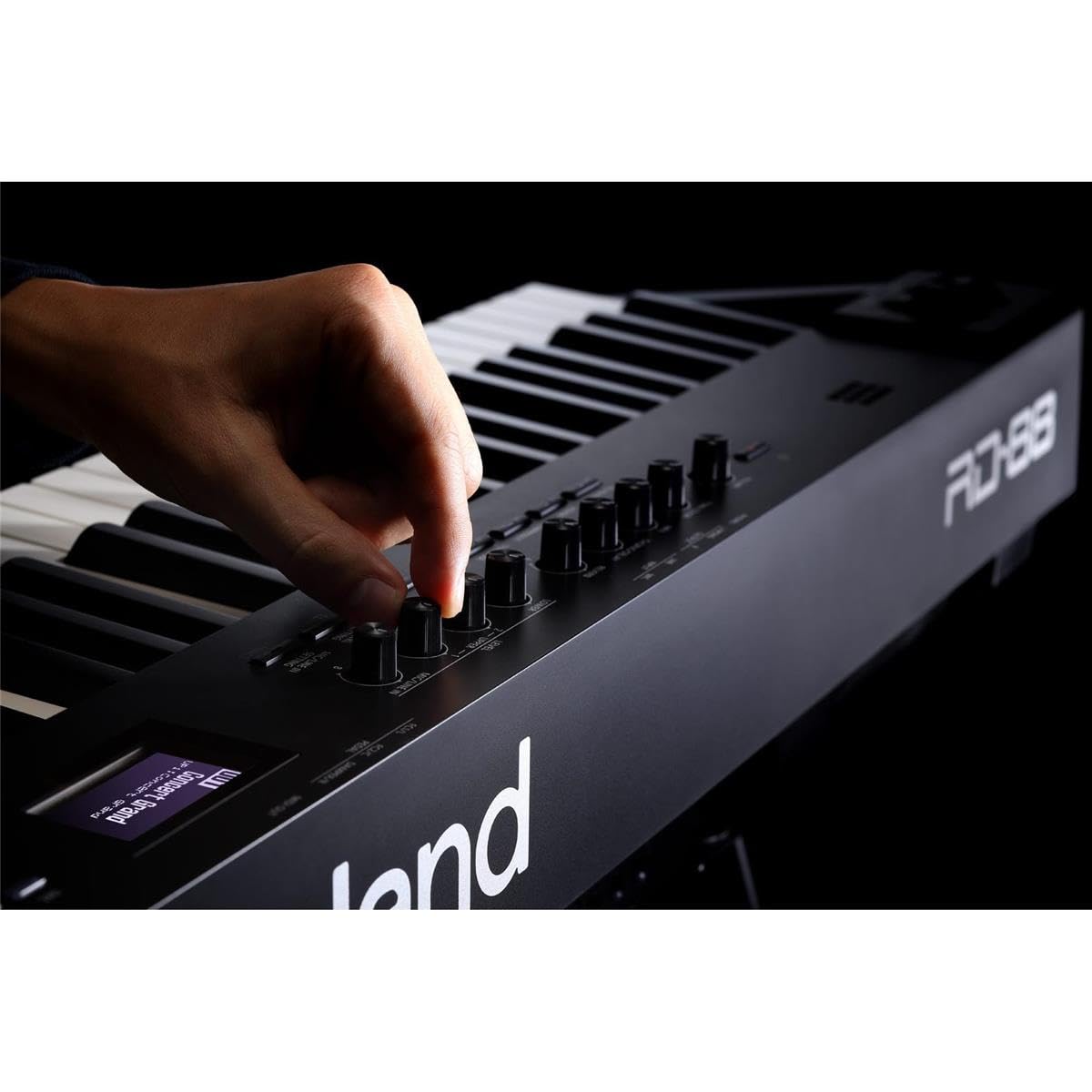 Roland RD-88 Professional Stage Piano