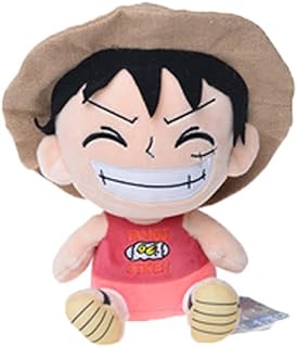 Amazon Co Jp サボ ぬいぐるみ おもちゃ Amazon Co Jp サボ ぬいぐるみ おもちゃ