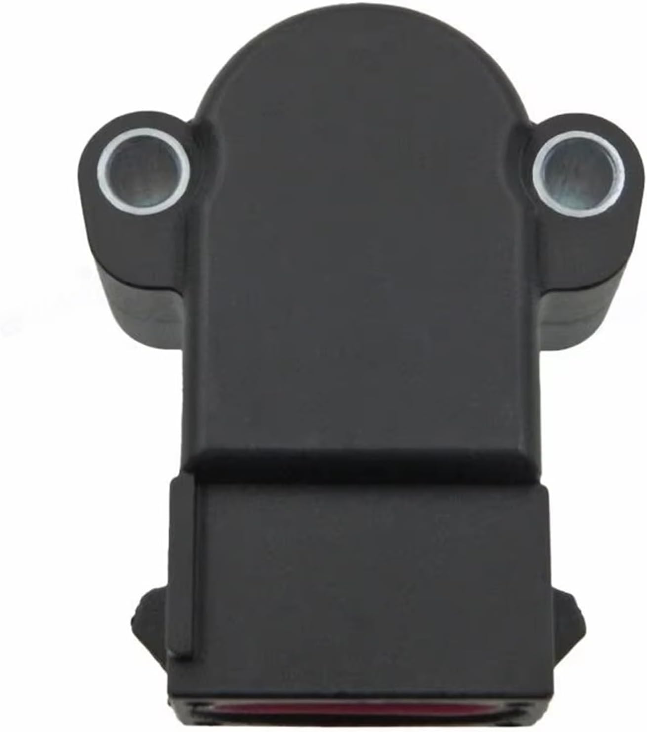 日産 NV350 キャラバン グローコントロールユニット 日産 NV350