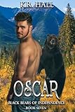 black bear diner st george  Black Bears of Independence: Oscar
