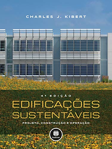 Edificações Sustentáveis livre en portugais pour réduire l'empreinte carbone - 2