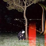 180 Vibes