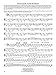 O304SB - Celebrated Method for the Clarinet - Klose - Spiral Bound Edition Book