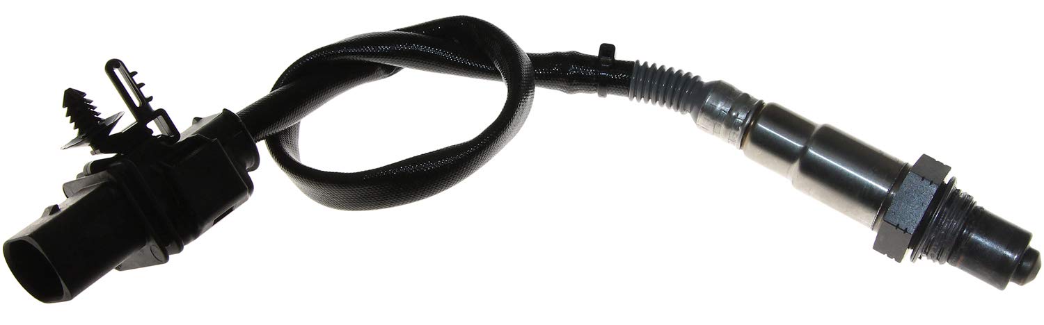 Walker Products 350-35040 Oxygen Sensor