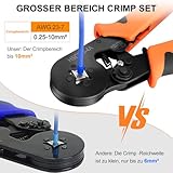 Beizkna B0FQP6KDL4 lato 3