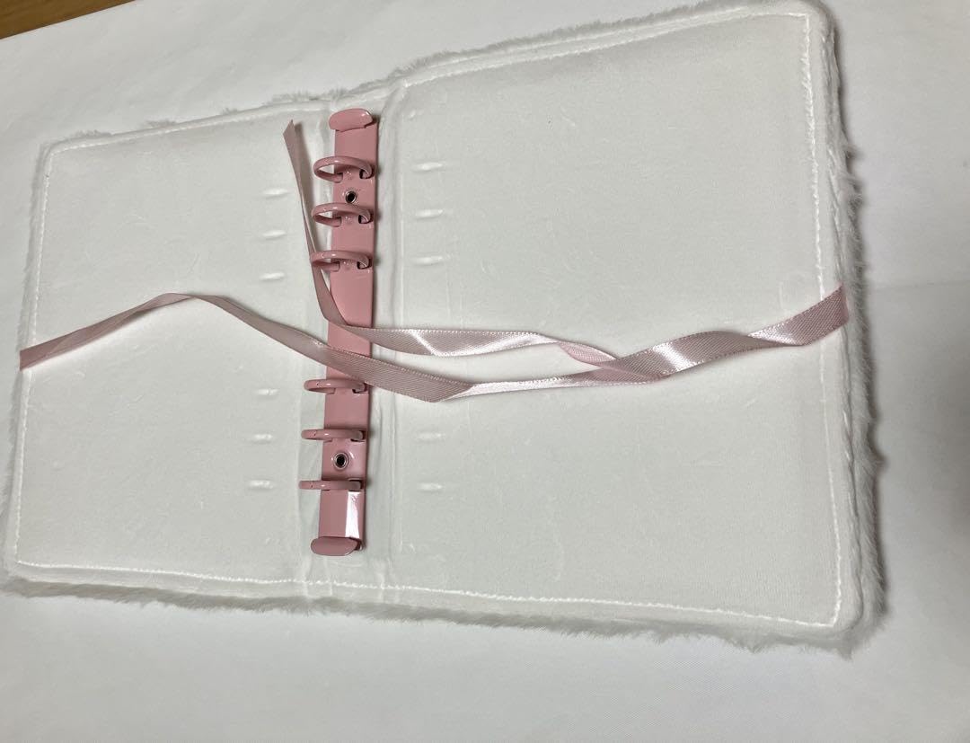 ⠀なるとまき オーダー 】コレクトブック キーホルダー なるとまきチャーム