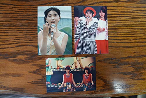 ろ 高井麻巳子/岩井由紀子(ゆうゆ)/うしろゆびさされ組 うたの百科 Amazon.co.jp: うしろゆびさされ組 ベストアルバム うたの大百科 その1
