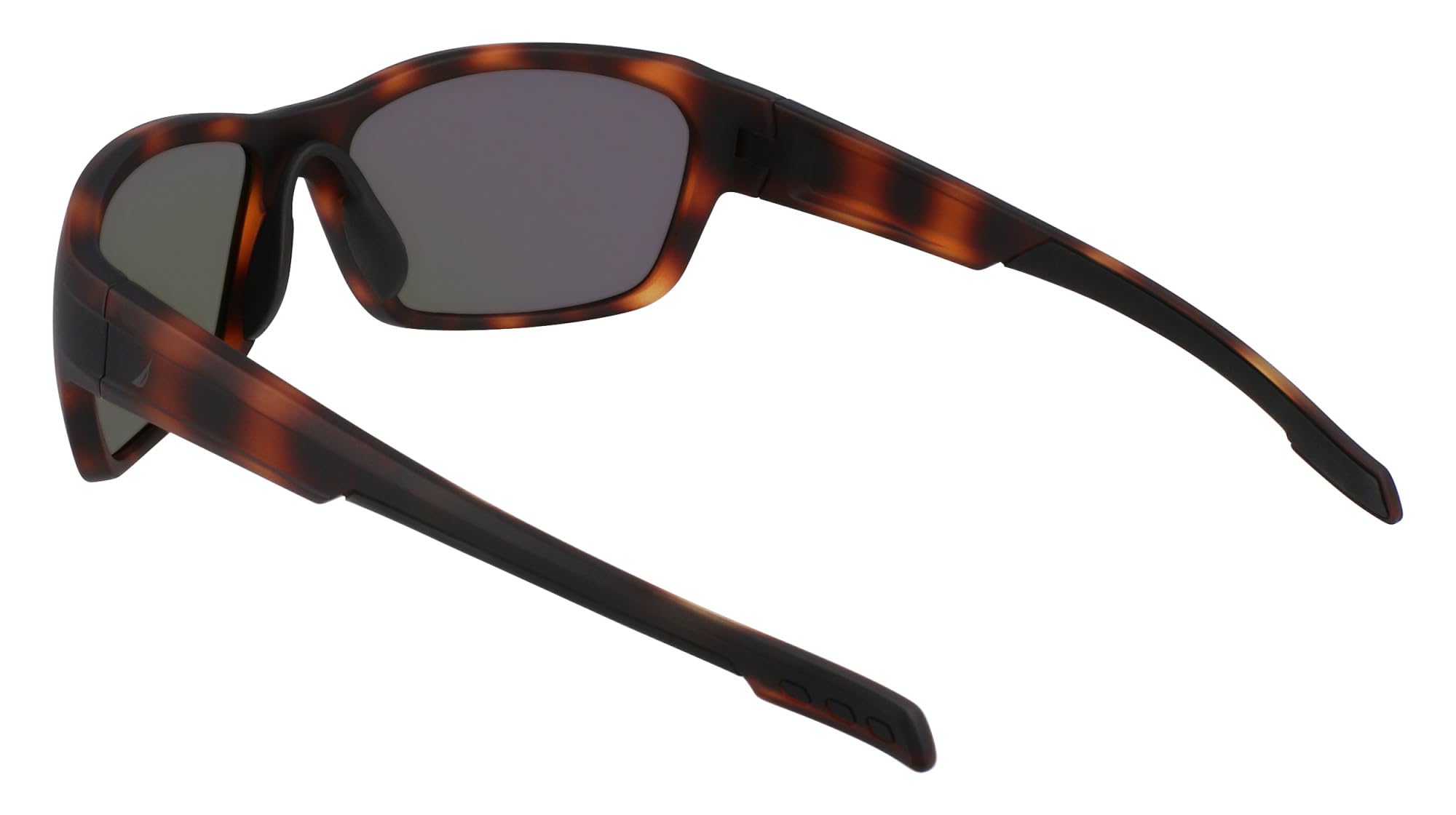 Nautica N901sp Sunglasses Uomo (Pacco da 1)