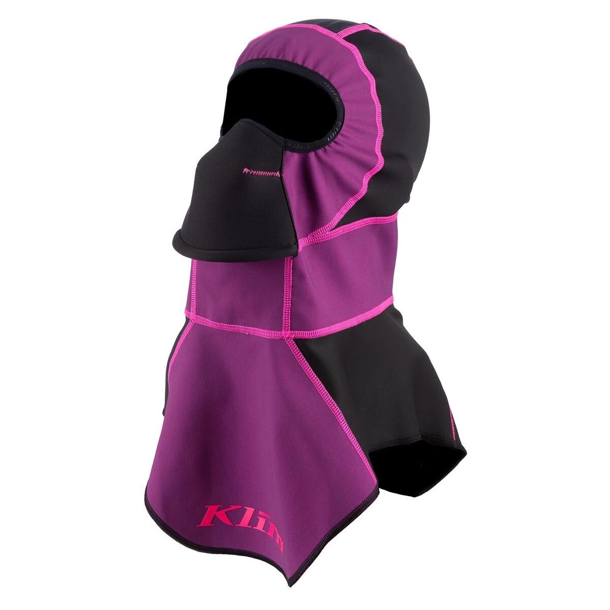 KLIM Cagoule Arctic Cagoule pour temps froid (prochaine génération)