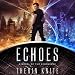 Echoes: Echoes #1
