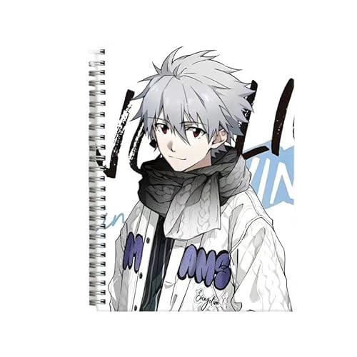 VIG@QI oC_[m[g VXe蒠 [Y[t L O \tgO oC_[ 蒠tB rWlX ItBX 60,2