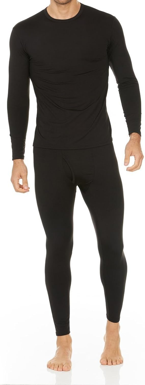 macys long underwear