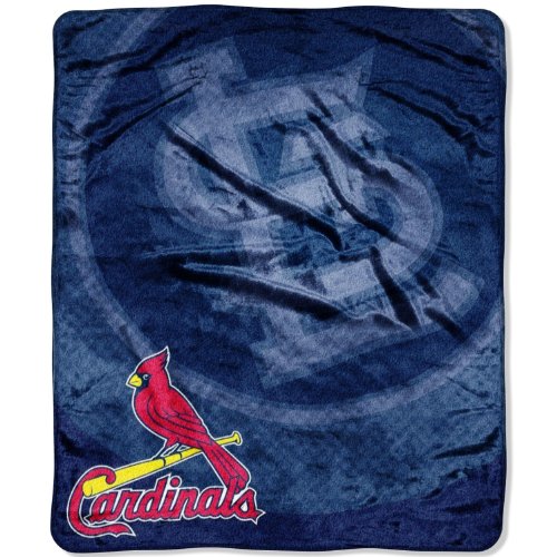 Jersey de cricket Mizuno Premier Cardinal XXL vêtement manches courtes homme