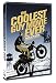 The Coolest Guy Movie Ever