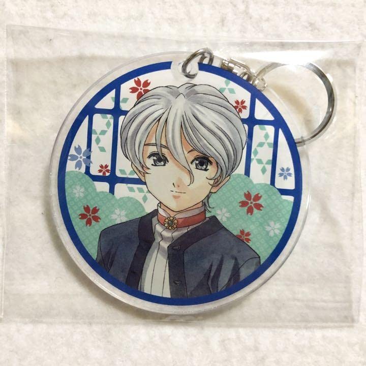 Amazon.co.jp: サクラ大戦 20周年記念 レニ ミルヒシュトラーセ