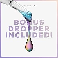 Vista 7 de Ideal Infusion Spray sublingual bioactivo de vitamina B12 + complejo B: menta verde orgánica - metilcobalamina con adenosilcobalamina: energía