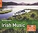 Rough Guide To Irish Music