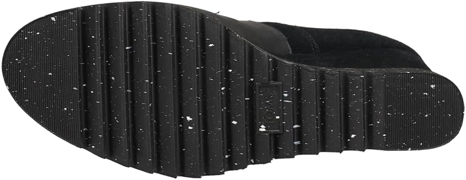 TOMS Women's, Maddie Boot - Image 5