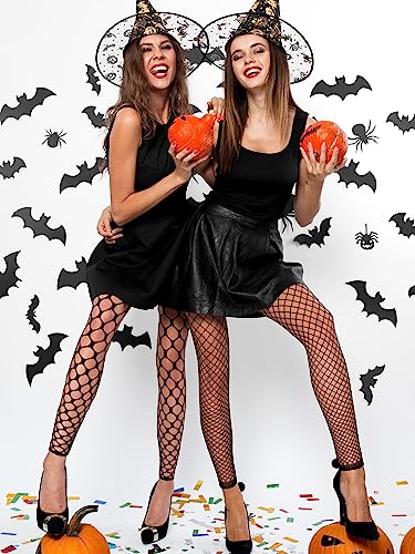 Hicarer Womens Tights4